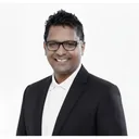 SELVA KUMAR S/O T GOPAL KRISHNAN
