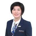 KOH LAY LING IVY