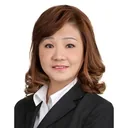 DING SIEW CHOON ANGELA