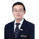 SNG TZE CHEOW