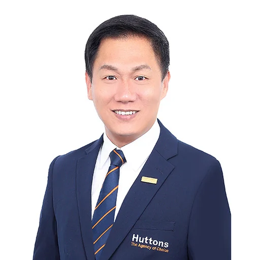 LIM KENG CHIANG (CASEY)