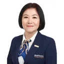 CHEONG FONG HAR