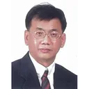 DIONG KA CHUAN
