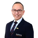 YU KUOK WAH MERVIN