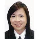 LEE CHEW YONG