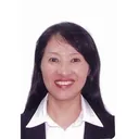 SEE SIU HOON