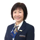 PHUA THIAN TAY SALLY