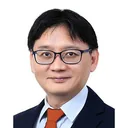 IRWIN KAO CHIH TSUNG