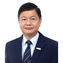 LEE CHANG MENG