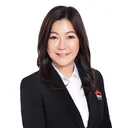 CHOW YIN LING