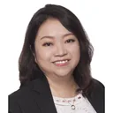 POH EE PHEO