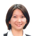 NEO LAY PENG