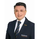 LEE CHYE SENG