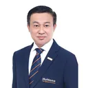 TEO CHOON GUAN