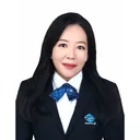 ONG SOOK LING KAREN