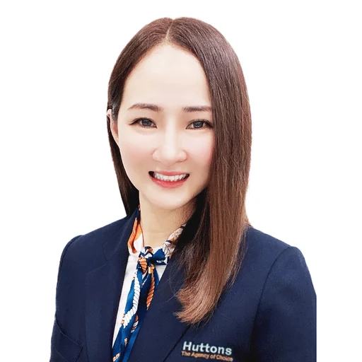 OOI LIAN YIN (JERLYN OOI)