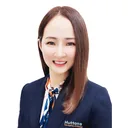 OOI LIAN YIN