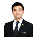 LIANG SWEE LIM
