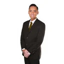 MOHAMAD MIRZA BIN SUBARI