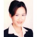 CHEOK POH LIAN