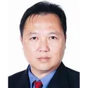 TAN BEE SENG