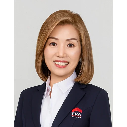 NEO SOH CHOO HANNAH (HANNAH NEO)