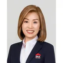 NEO SOH CHOO HANNAH