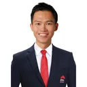 LEONG WEI CHONG