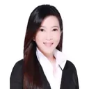 TAN KWEE ENG ODELIA