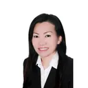 JOANNA LIM CHEE KEONG