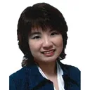 LEE YIN HWEE