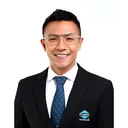 NG SHIXIANG