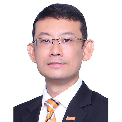 TEO YONG HAN (ZHANG YONGHAN) (CLARENCE)