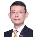 TEO YONG HAN
