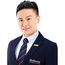 MURPHY LEE KOK CHUNG