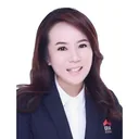 PAULINE ONG LAY HUA