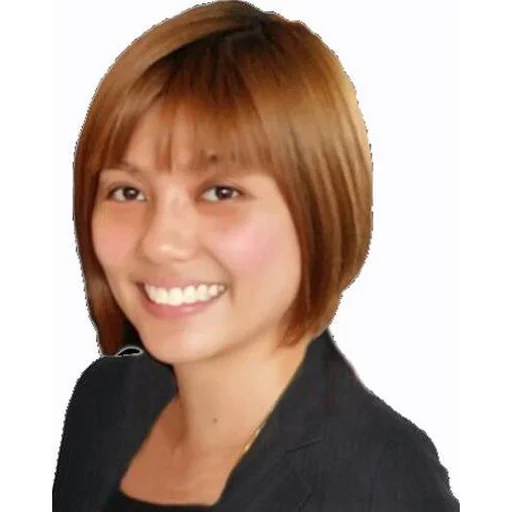GOH MING MEI (WU MINGMEI) (JAYBELLIN GOH)