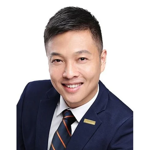 DAVIN SAMUEL (DAVIN SAMUEL)