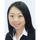 LINDA JUWONO