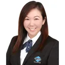 EVELYN TAN HWEE PENG