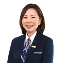 KUA YEN LENG