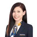 FELICIA ANG LI TING