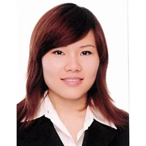 PNG YU FENG ALICE (ALICE)