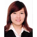 PNG YU FENG ALICE