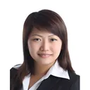 SIM HONG HONG GRACE