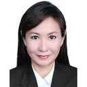 ANG CHIOW YONG