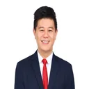 LEE JIUN CHERN