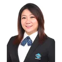 NGO SZE CHIN