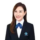 ANG LI NAH LINDA