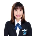 ONG SWEE KHIM